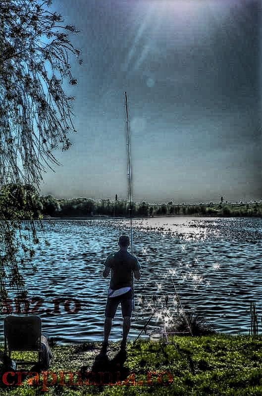 Trofeul Tancabesti - 2013 - 1010204hdrmode2.jpg